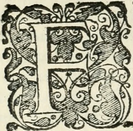 An illustration from Le imprese illvstri : con espositioni et discorsi, 1572, leaf 651