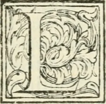 An illustration from Le imprese illvstri : con espositioni et discorsi, 1572, leaf 678