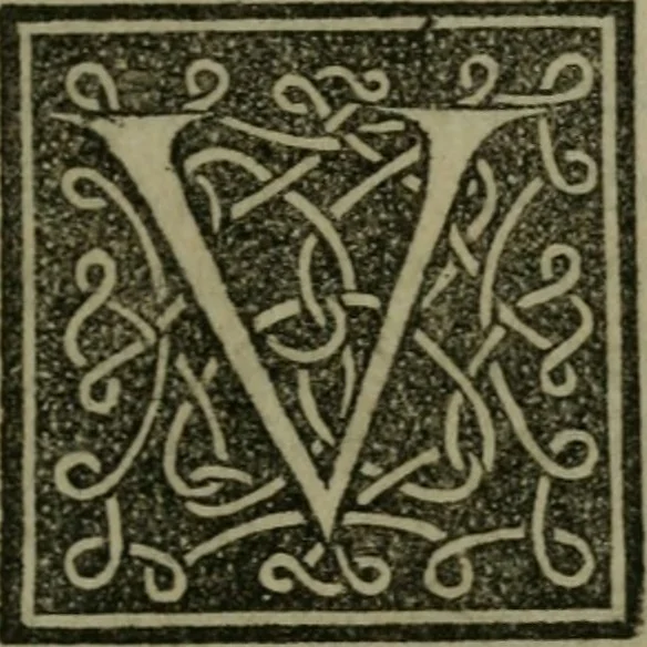 An illustration from Illvstrivm imagines, 1517, leaf 10