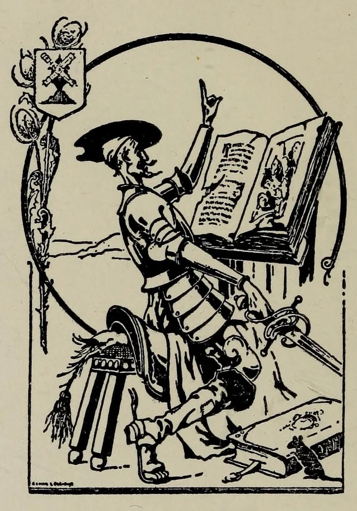 An illustration from Il martirio de S.a Agata, rappresentazione., 1624, leaf 2