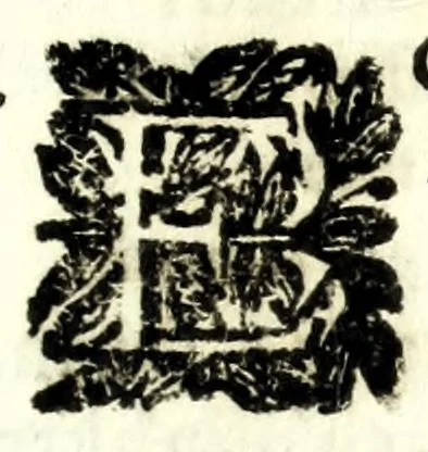 An illustration from Il medoro incoronat. : tragedia di lieto fine, 1645, leaf 35