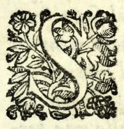 An illustration from Il medoro incoronat. : tragedia di lieto fine, 1645, leaf 5