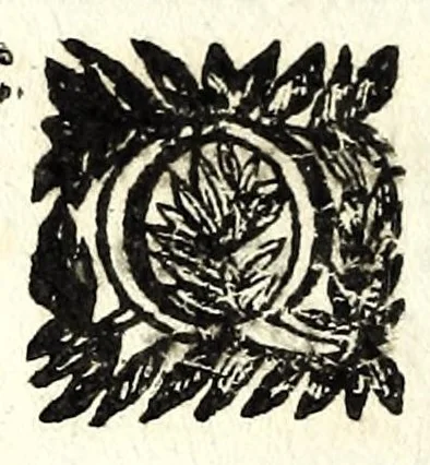 An illustration from Il medoro incoronat. : tragedia di lieto fine, 1645, leaf 62