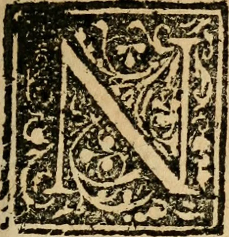 An illustration from Il Meo Patacca : o vero Roma in feste ne i trionfi di Vienna : poema giocoso nel linguaggio romanesco, 1695, leaf 14