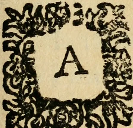 An illustration from Il Meo Patacca : o vero Roma in feste ne i trionfi di Vienna : poema giocoso nel linguaggio romanesco, 1695, leaf 8