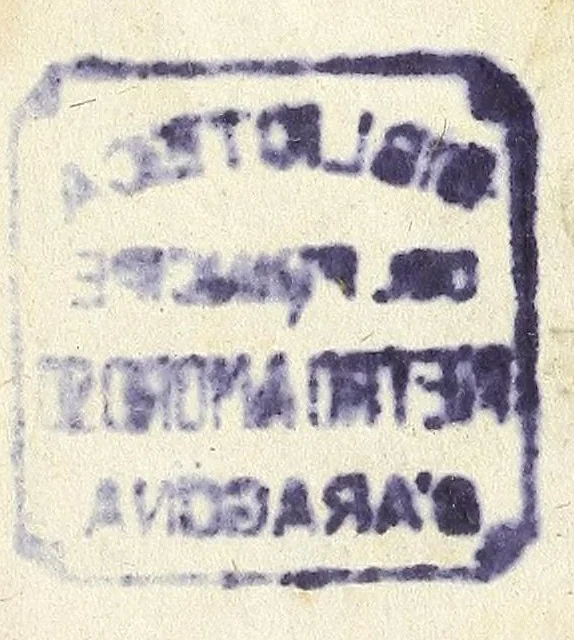 An illustration from Il mercurio araldico in Italia, compendioso blasone di tutte le prouincie e città d'Italia con ordine geografico & istorico, premesso all'Araldo veneto. Instruzione necessaria per leuare ogni equiuoco di segni e figure, ch'entrano negl'armeggi di nobilissime fameglie, con blasoni proprij ad ogni sorte di persone nouamente nobilitate, 1686, leaf 8