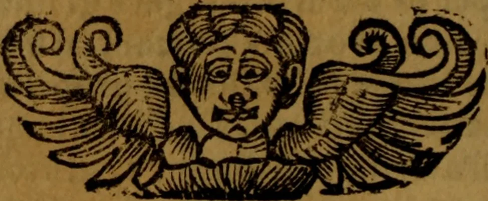 An illustration from Il microcosmo della pittvra : ouero trattato diuiso in due libri. Nel primo spettante alla theorica si discorre delle grandezze d'essa pittura ... Nel Secondo, che in ordine al primo dimostra la pratica ..., 1657, leaf 133