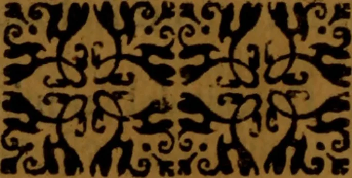 An illustration from Il microcosmo della pittvra : ouero trattato diuiso in due libri. Nel primo spettante alla theorica si discorre delle grandezze d'essa pittura ... Nel Secondo, che in ordine al primo dimostra la pratica ..., 1657, leaf 215