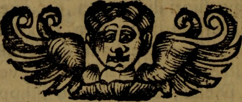 An illustration from Il microcosmo della pittvra : ouero trattato diuiso in due libri. Nel primo spettante alla theorica si discorre delle grandezze d'essa pittura ... Nel Secondo, che in ordine al primo dimostra la pratica ..., 1657, leaf 361