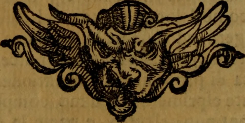An illustration from Il microcosmo della pittvra : ouero trattato diuiso in due libri. Nel primo spettante alla theorica si discorre delle grandezze d'essa pittura ... Nel Secondo, che in ordine al primo dimostra la pratica ..., 1657, leaf 99