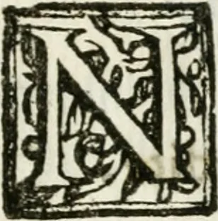 An illustration from Il mondo epilogato nelle virtù dell'altezza sereniss. d' Alfonso IV. d'Este, duca di Modana, Reggio &c. : oda, 1662, leaf 8
