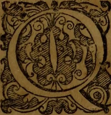 An illustration from Il Paride : opera musicale ..., 1662, leaf 18