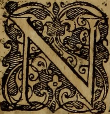 An illustration from Il Paride : opera musicale ..., 1662, leaf 7