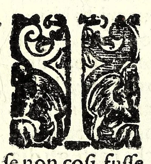 An illustration from Il perfeto bombardiero et real instruttione di artiglieri, 1626, leaf 170