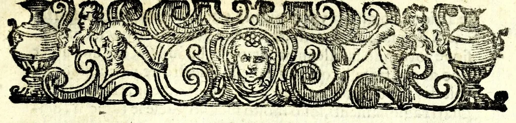 An illustration from Il perfeto bombardiero et real instruttione di artiglieri, 1626, leaf 19