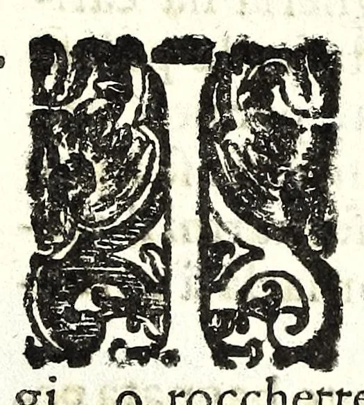 An illustration from Il perfeto bombardiero et real instruttione di artiglieri, 1626, leaf 232