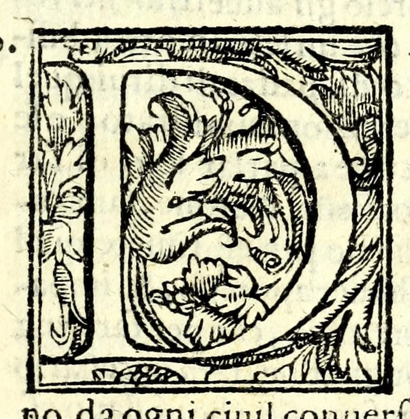 An illustration from Il perfeto bombardiero et real instruttione di artiglieri, 1626, leaf 245