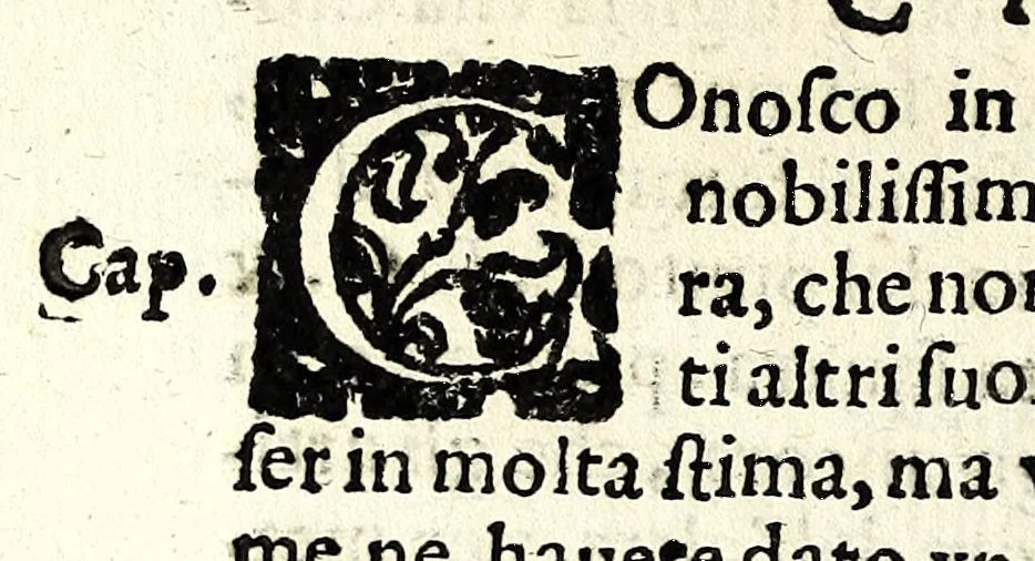 An illustration from Il perfeto bombardiero et real instruttione di artiglieri, 1626, leaf 88