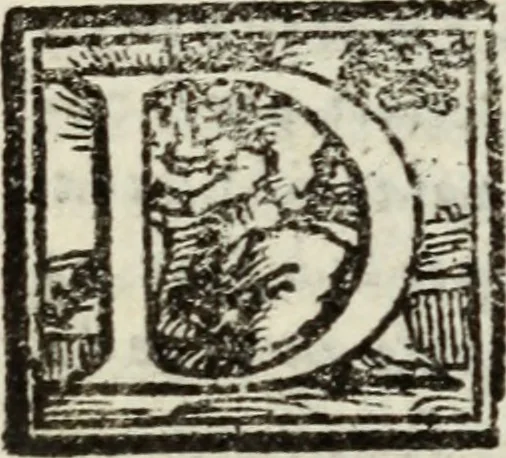 An illustration from Il prencipe di Nicolo Machiavelli : al magnifico Lorenzo di Piero de Medici ; La vita di Castrvccio Castracani da Luca ; Il modo, che tenne il dvca Valentino per ammazzare Vitellozzo Vitelli, Oliuerotto da Fermo, il S. Paolo, & Duca di Grauina ; I ritratti delle cose della Francia, & dell'Amagna, 1554, leaf 169