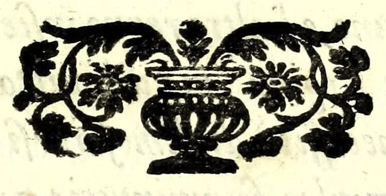 An illustration from Il re Artemidoro : tragedia, 1604, leaf 37