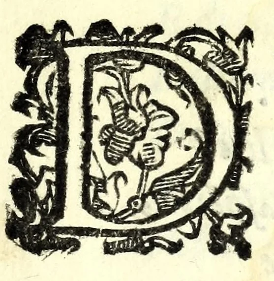 An illustration from Il re Artemidoro : tragedia, 1604, leaf 59