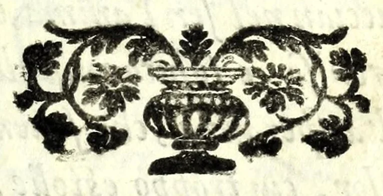 An illustration from Il re Artemidoro : tragedia, 1604, leaf 65