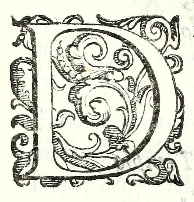 An illustration from Il re Gernando : tragedia, 1624, leaf 70