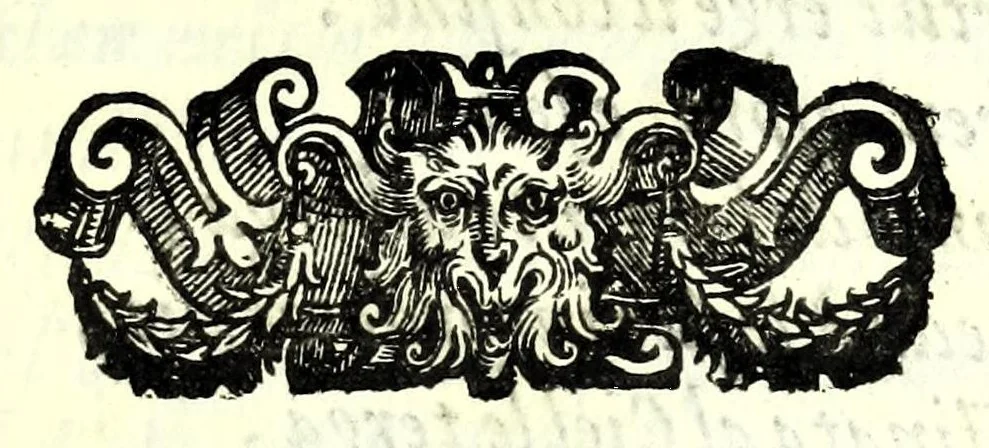 An illustration from Il re Gernando : tragedia, 1624, leaf 79