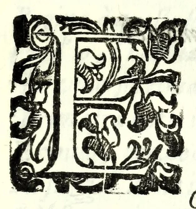 An illustration from Il re Gernando : tragedia, 1624, leaf 87