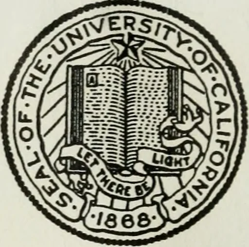 An illustration from Il rimanente de le piacevole, et ingeniose lettere indirizzate a diuersi, con bellissime argutie. Sotto varii, et sottilissimi discorsi, dechiarati, 1557, leaf 1