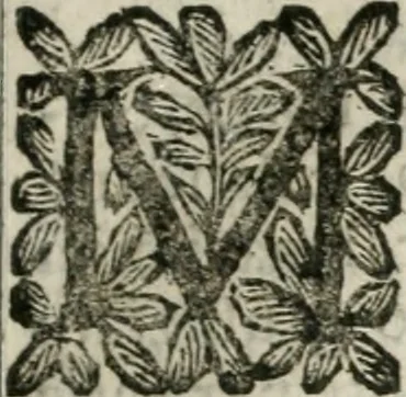 An illustration from Il ritratto di Milano : diuiso in tre libri, 1674, leaf 106