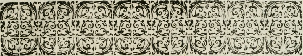 An illustration from Il ritratto di Milano : diuiso in tre libri, 1674, leaf 12