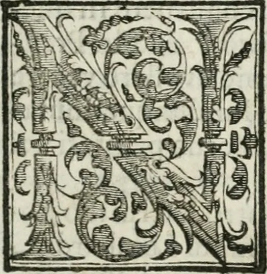 An illustration from Il ritratto di Milano : diuiso in tre libri, 1674, leaf 184