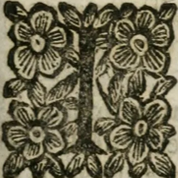 An illustration from Il ritratto di Milano : diuiso in tre libri, 1674, leaf 254