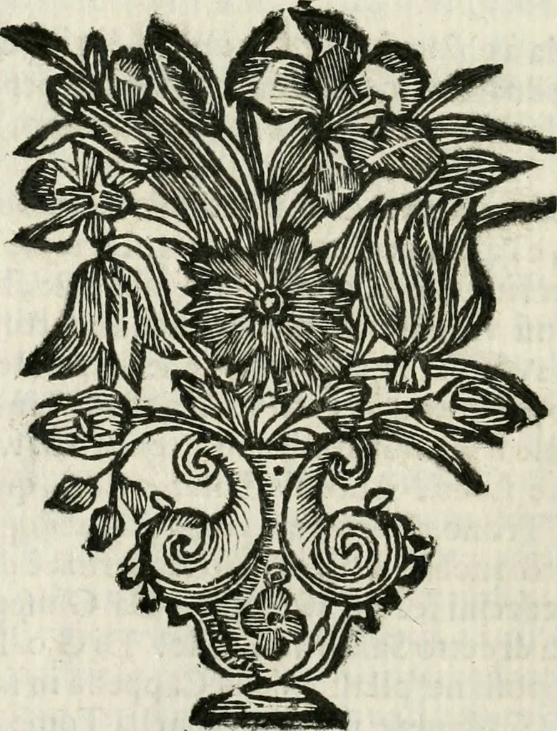An illustration from Il ritratto di Milano : diuiso in tre libri, 1674, leaf 335