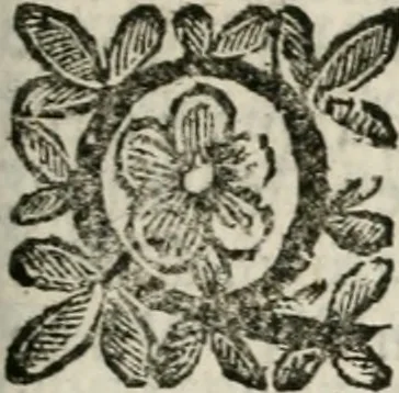 An illustration from Il ritratto di Milano : diuiso in tre libri, 1674, leaf 336
