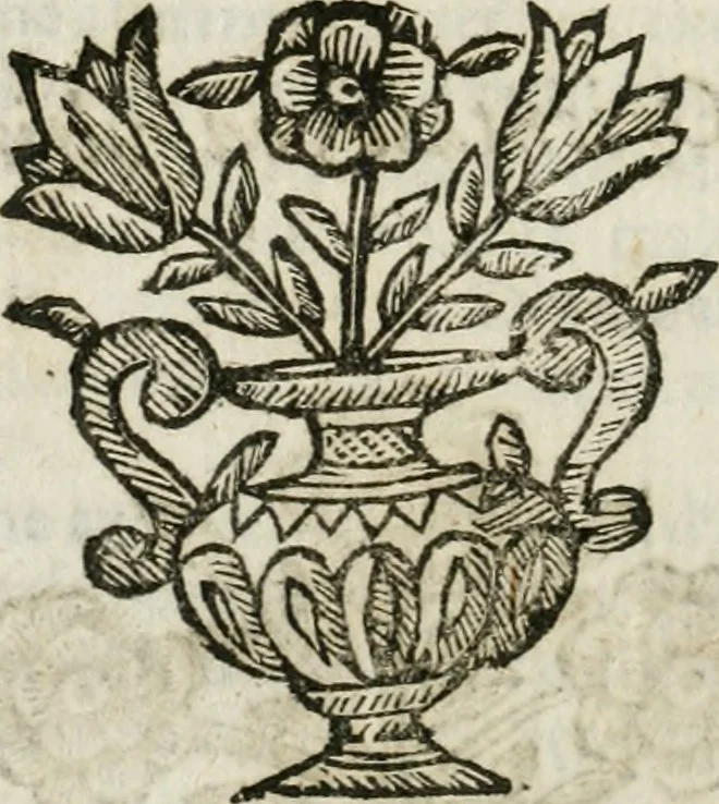 An illustration from Il ritratto di Milano : diuiso in tre libri, 1674, leaf 451