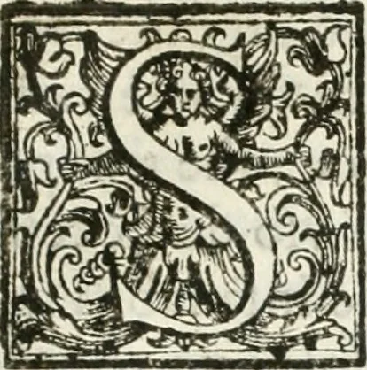 An illustration from Il sepolcro glorioso, ornato dalla pietà dell'insigne Congregatione dell' Entierro di Cristo N.S. : nell'essequie della Maestà di Filippo Quarto nella chiesa di Santo Fedele de PP. della Compagnia di Giesù in Milano li 16. genaro 1666, 1666, leaf 24