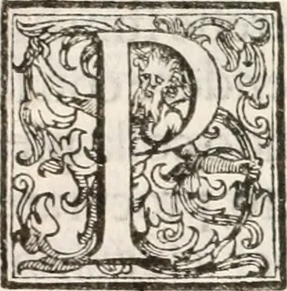 An illustration from Il sepolcro glorioso, ornato dalla pietà dell'insigne Congregatione dell' Entierro di Cristo N.S. : nell'essequie della Maestà di Filippo Quarto nella chiesa di Santo Fedele de PP. della Compagnia di Giesù in Milano li 16. genaro 1666, 1666, leaf 6