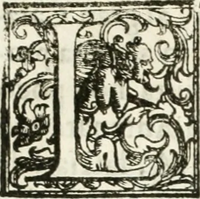 An illustration from Il sepolcro glorioso, ornato dalla pietà dell'insigne Congregatione dell' Entierro di Cristo N.S. : nell'essequie della Maestà di Filippo Quarto nella chiesa di Santo Fedele de PP. della Compagnia di Giesù in Milano li 16. genaro 1666, 1666, leaf 8