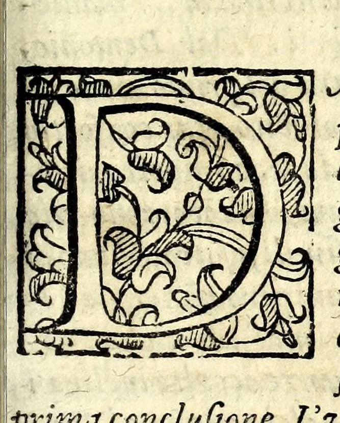 An illustration from Il serraglio de gli stupori del mondo, di Tomaso Garzoni da Bagnacavallo : diuiso in diece appartamenti, secondo i vari, & ammirabili oggetti : cioè di mostri, prodigii, prestigii ... : narrate da' più celebri scrittori, e descritte da' più famosi historici, e poeti, le quali talhora occorrono, considerandosi la loro probabilità, overo improbabilità, secondo la natura ..., 1613, leaf 311