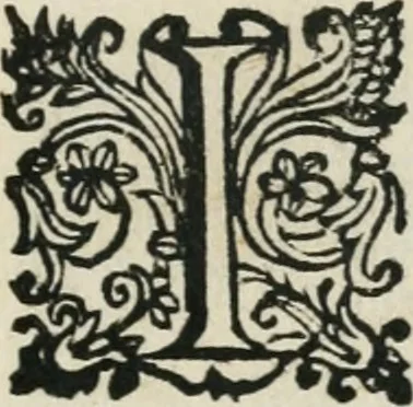 An illustration from Il Solimano : tragedia, 1620, leaf 14