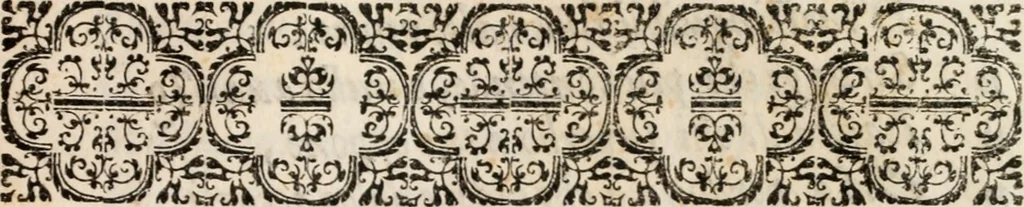 An illustration from Il Solimano : tragedia, 1620, leaf 52