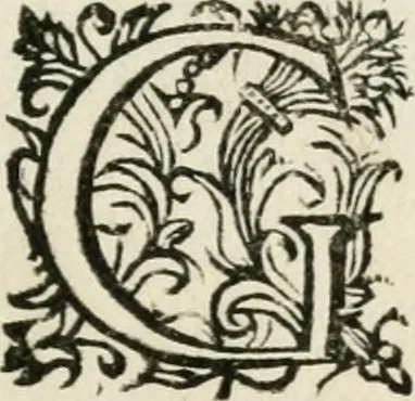 An illustration from Il Solimano : tragedia, 1620, leaf 8