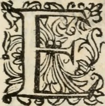 An illustration from Il Solimano : tragedia, 1620, leaf 86