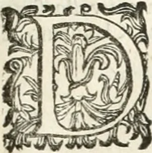 An illustration from Il sontvoso apparato fatto dalla magnifica citta di Brescia nel felice ritorno dell'illv. & reuerendiss. vescouo suo il cardinale Morosini : con la spositione de' sensi simbolici che in esso si contengono, 1591, leaf 34