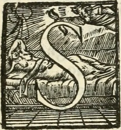 An illustration from Il sontvoso apparato fatto dalla magnifica citta di Brescia nel felice ritorno dell'illv. & reuerendiss. vescouo suo il cardinale Morosini : con la spositione de' sensi simbolici che in esso si contengono, 1591, leaf 4
