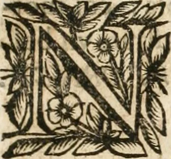 An illustration from Il teatro del dolore : apparato funebre fatto nel duomo di Torino dall'Altezza Reale di Carlo Emanuele II. duca di Sauoia ... alle Altezze Reali di Christina di Francia sua madre e Francesca di Borbone sua sposa, alli 3. e 4. di marzo M.DC.LXIV, 1664, leaf 42