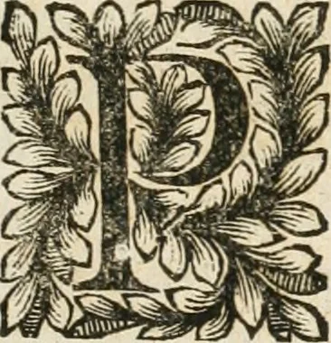 An illustration from Il teatro del dolore : apparato funebre fatto nel duomo di Torino dall'Altezza Reale di Carlo Emanuele II. duca di Sauoia ... alle Altezze Reali di Christina di Francia sua madre e Francesca di Borbone sua sposa, alli 3. e 4. di marzo M.DC.LXIV, 1664, leaf 6