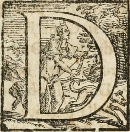 An illustration from Il teatro del dolore : apparato funebre fatto nel duomo di Torino dall'Altezza Reale di Carlo Emanuele II. duca di Sauoia ... alle Altezze Reali di Christina di Francia sua madre e Francesca di Borbone sua sposa, alli 3. e 4. di marzo M.DC.LXIV, 1664, leaf 62